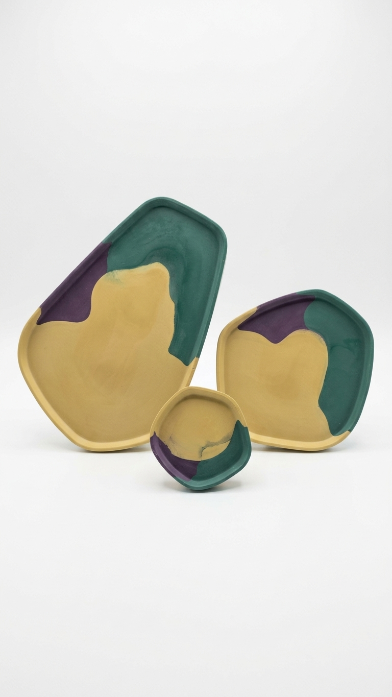 True Colors Nest | Unapologetic Color Collection