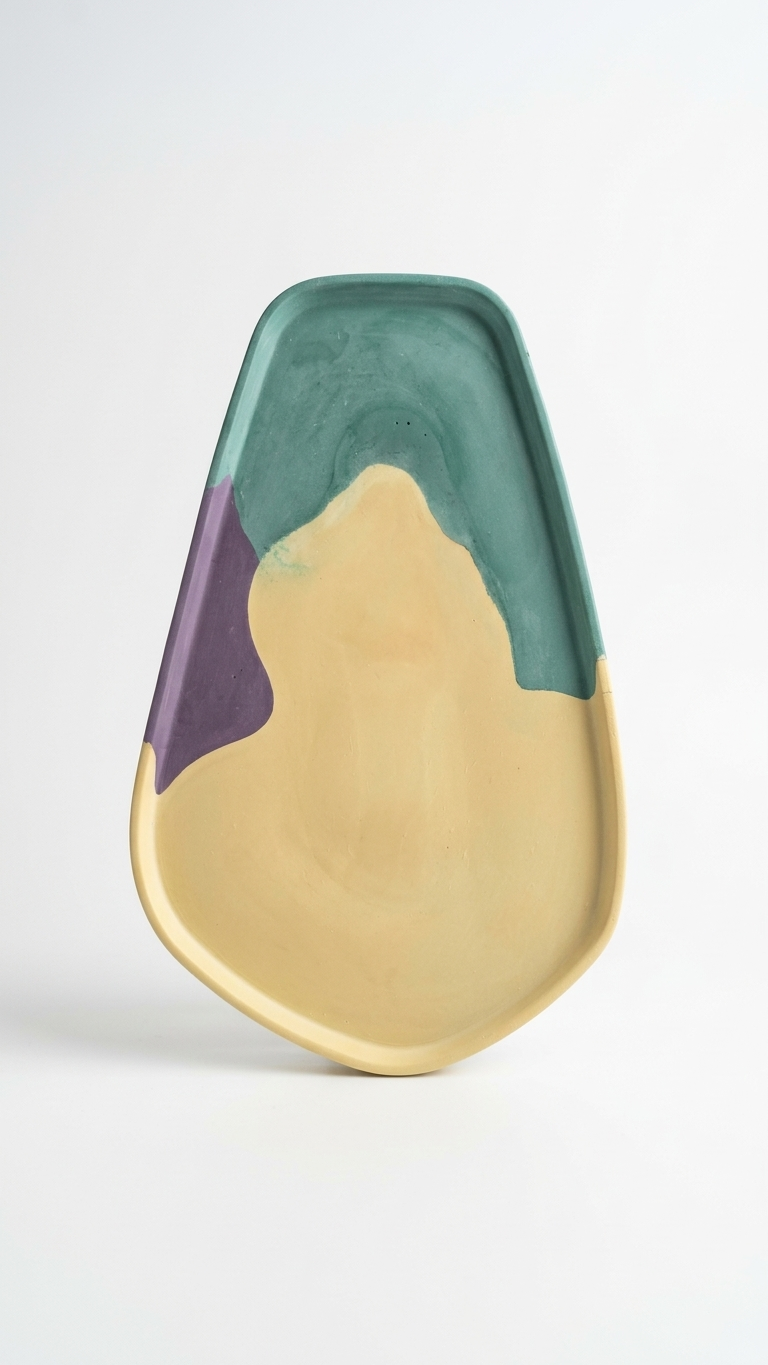 True Colors Nest | Unapologetic Color Collection