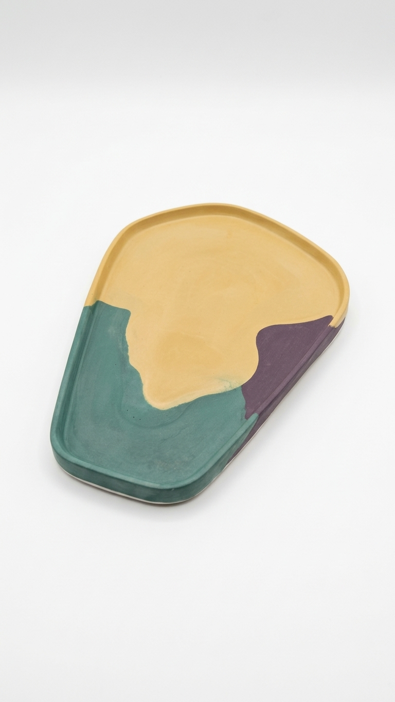 True Colors Nest | Unapologetic Color Collection