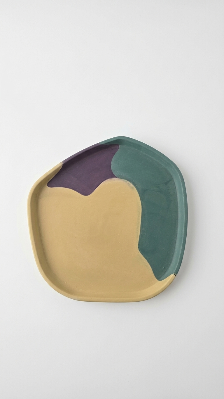 True Colors Nest | Unapologetic Color Collection