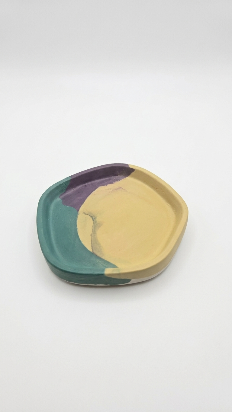 True Colors Nest | Unapologetic Color Collection