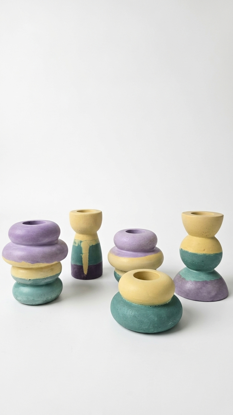 Unfiltered Colors | Unapologetic Color Collection