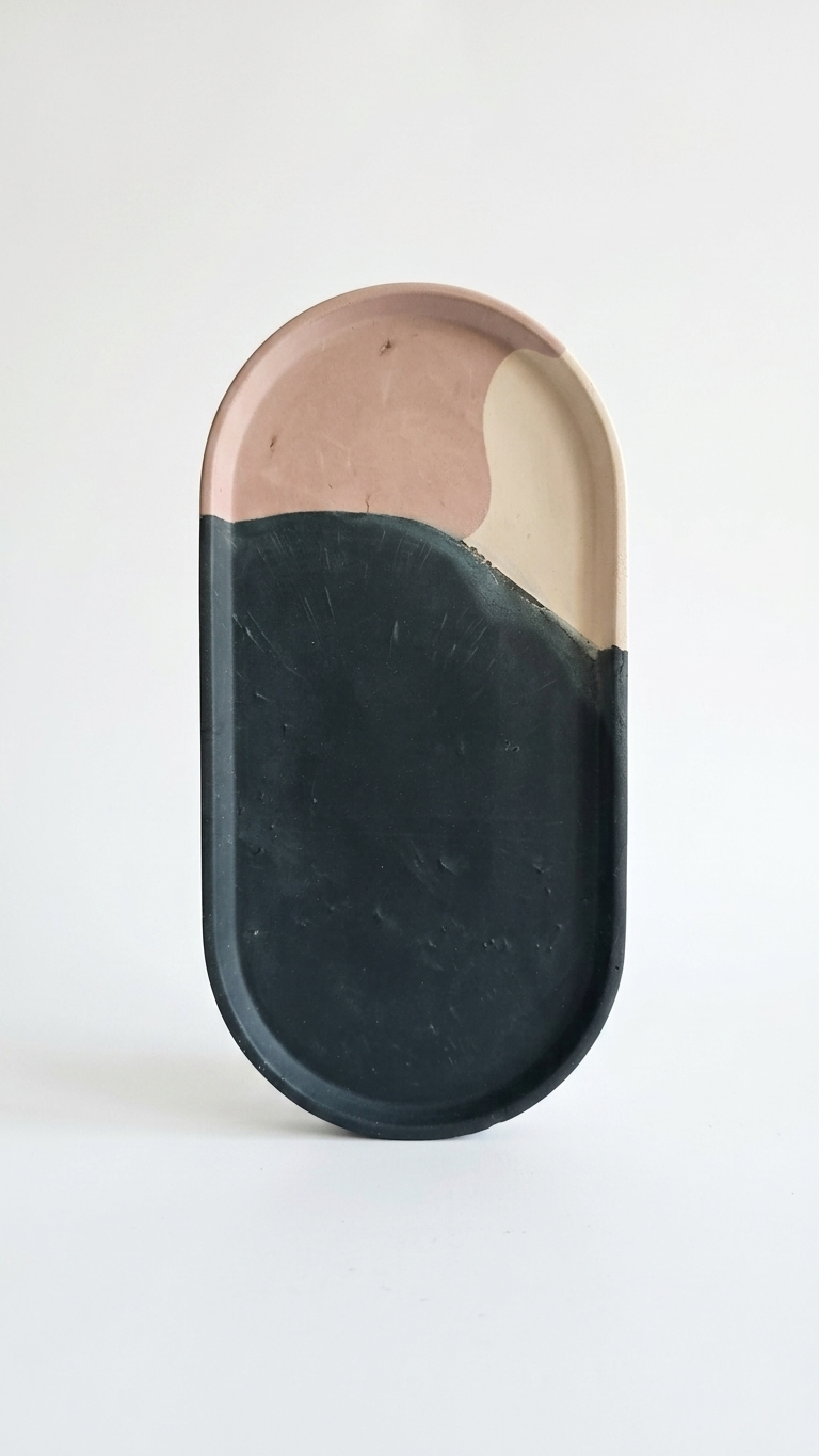 The Nebula Tray