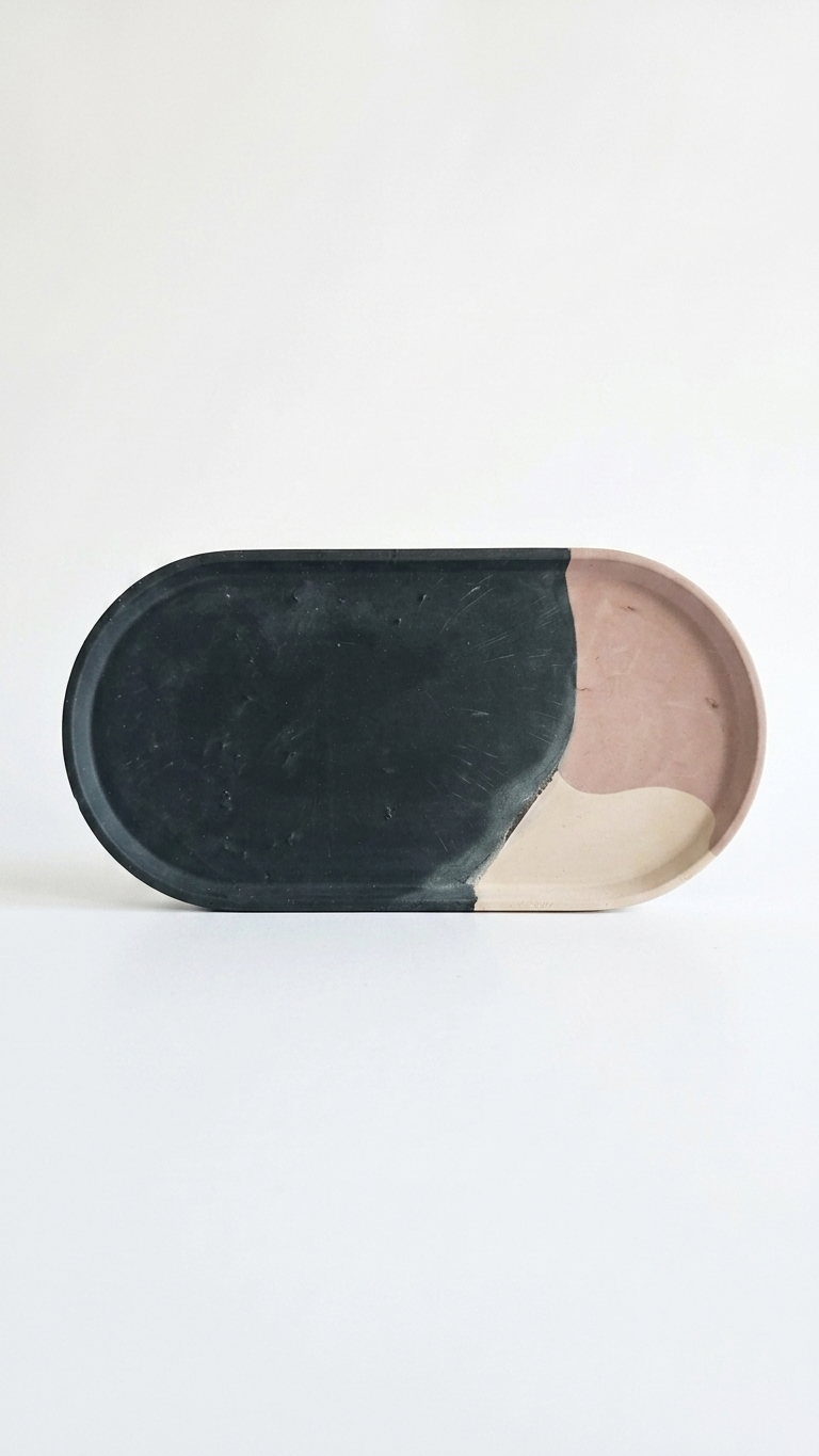 The Nebula Tray