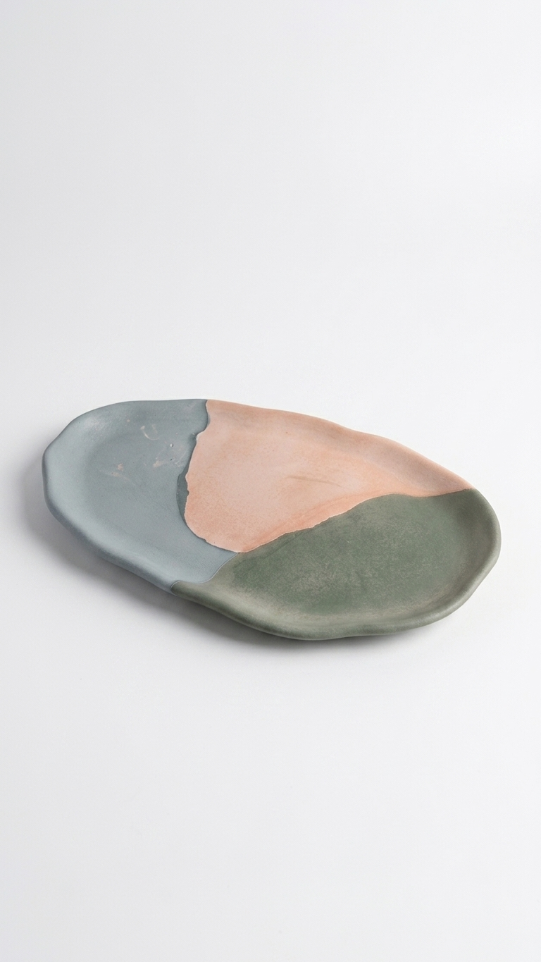 The Fossil Tray
