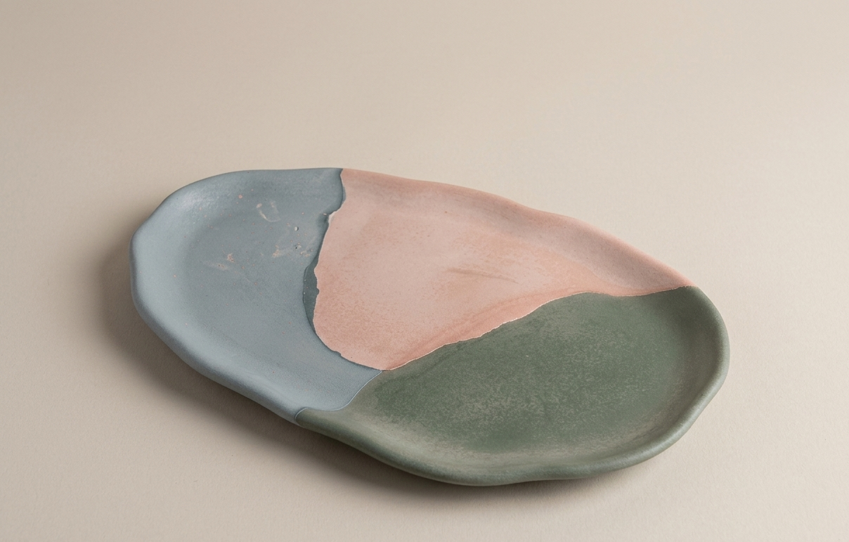 The Fossil Tray